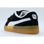 Puma Suede XL Dark Risk Sneakers
