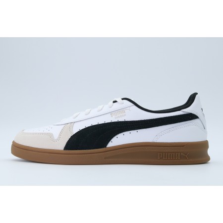 Puma Indoor Sneakers 