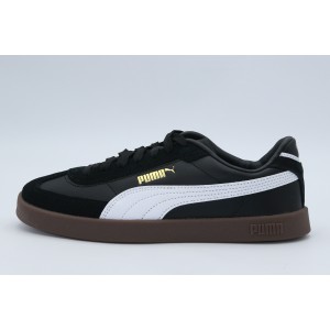 Puma Club Ii Era Sneakers (401489 01)