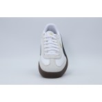 Puma Club II Era Sneakers Λευκά, Μαύρα, Μπεζ, Καφέ