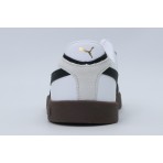Puma Club II Era Sneakers Λευκά, Μαύρα, Μπεζ, Καφέ