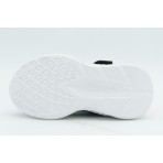 Skechers S-Lights Meteor-Lights 2.0 Sneakers (401490N-BLBK)