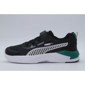 Puma X-Ray 3 Sneakers (401494 05)