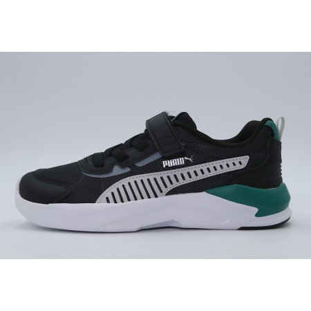Puma X-Ray 3 Sneakers 