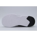 Puma X-Ray 3 Παιδικά Sneakers Μαύρα, Πράσινα, Γκρι