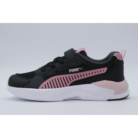 Puma X-Ray 3 Sneakers 