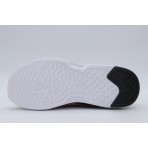 Puma X-Ray 3 Παιδικά Sneakers Μαύρα, Ροζ