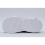 Puma X-Ray 3 Βρεφικά Sneakers Μαύρα, Πράσινα, Γκρι