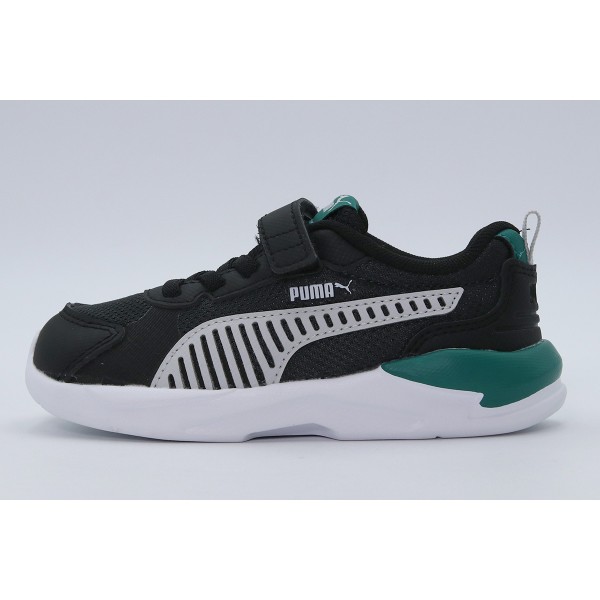 Puma X-Ray 3 Sneakers (401495 05)