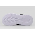 Skechers S Lights Meteor Lights Sneakers (401497L-GURD)