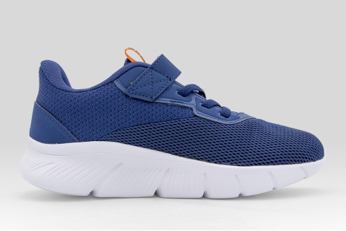 Puma Flexfocus Modern Sneakers (401519 25)