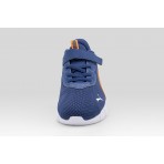 Puma Flexfocus Modern Sneakers (401519 25)