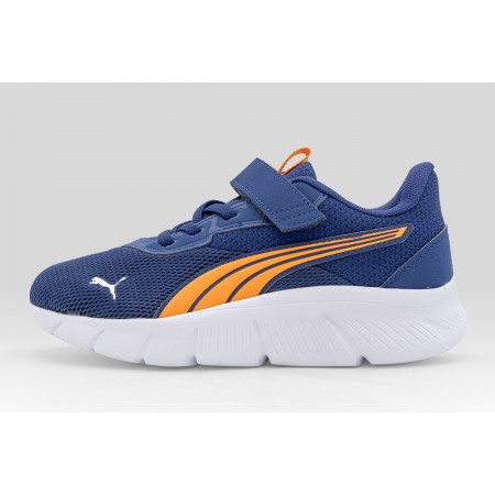 Puma Flexfocus Modern Sneakers 