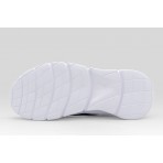 Puma Flexfocus Modern Sneakers (401519 25)