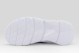 Puma Flexfocus Modern Παιδικά Sneakers Μπλε Σκούρο, Πορτοκαλί, Λευκά