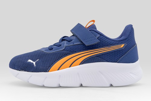 Puma Flexfocus Modern Sneakers (401519 25)