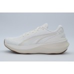 Puma Scend Pro 2 Αθλητικά Παπούτσια Για Τρέξιμο (401525 05)