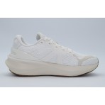 Puma Scend Pro 2 Αθλητικά Παπούτσια Για Τρέξιμο (401525 05)