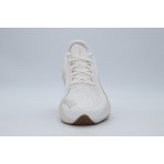 Puma Scend Pro 2 Αθλητικά Παπούτσια Για Τρέξιμο (401525 05)