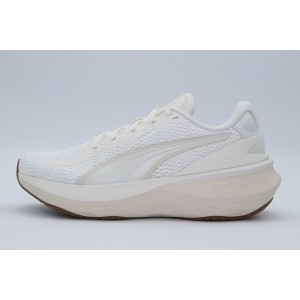 Puma Scend Pro 2 Αθλητικά Παπούτσια Για Τρέξιμο (401525 05)