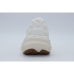 Puma Scend Pro 2 Αθλητικά Παπούτσια Για Τρέξιμο (401525 05)