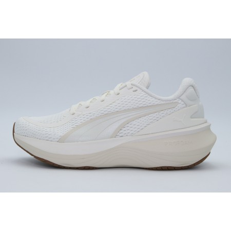 Puma Scend Pro 2 Αθλητικά Παπούτσια Για Τρέξιμο 