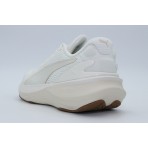Puma Scend Pro 2 Αθλητικά Παπούτσια Για Τρέξιμο (401525 05)
