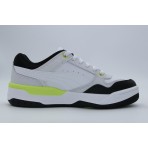 Puma Rebound Retro Sneakers (401564 10)