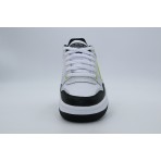 Puma Rebound Retro Sneakers (401564 10)
