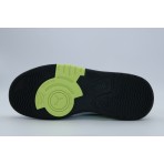 Puma Rebound Retro Sneakers (401564 10)