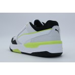 Puma Rebound Retro Sneakers (401564 10)