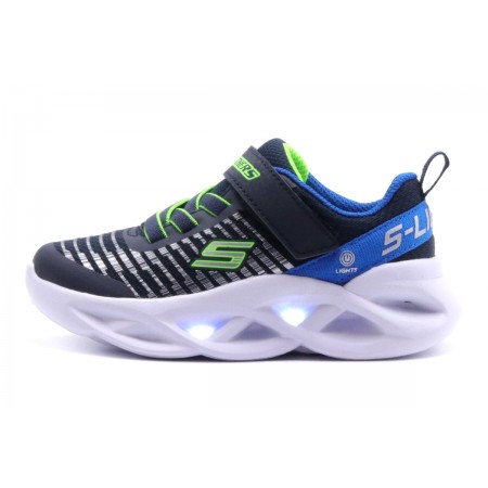 Skechers Novlo Παπούτσια Για Περπάτημα 