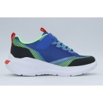 Skechers Namics 2.0 Sneakers (401661L-BLMT)