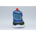 Skechers Namics 2.0 Sneakers (401661L-BLMT)