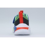Skechers Namics 2.0 Sneakers (401661L-BLMT)