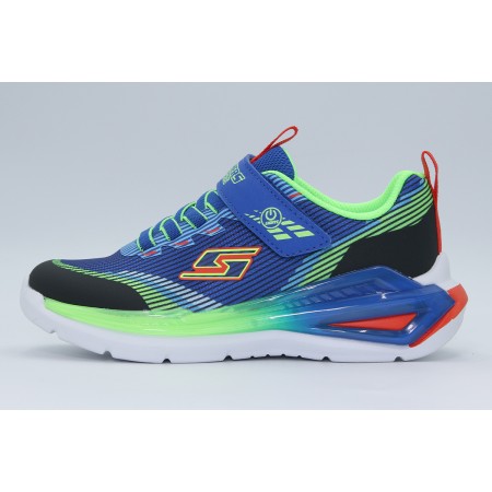 Skechers Namics 2.0 Sneakers 