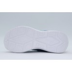 Skechers Namics 2.0 Sneakers (401661L-BLMT)