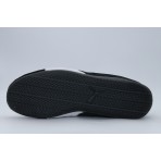 Puma Speedcat OG Sneakers Μαύρο, Λευκό