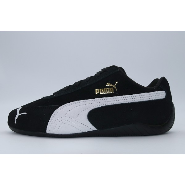 Puma Speedcat Og Sneakers (401698 01)