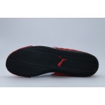 Puma Speedcat OG Sneakers Κόκκινο, Λευκό