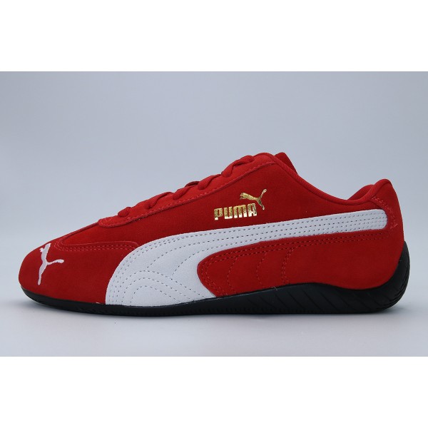 Puma Speedcat Og Sneakers (401698 02)