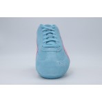Puma Speedcat OG Sneakers Άκουα, Ροζ