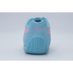 Puma Speedcat OG Sneakers Άκουα, Ροζ