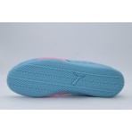 Puma Speedcat OG Sneakers Άκουα, Ροζ