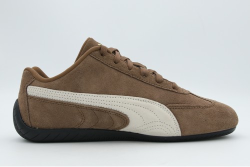Puma Speedcat Og Sneakers (401698 24)