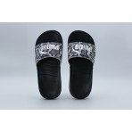 Puma Popcat 20 Snake Chic Παντόφλες (401706 01)