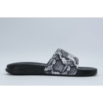 Puma Popcat 20 Snake Chic Παντόφλες (401706 01)
