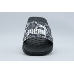 Puma Popcat 20 Snake Chic Παντόφλες (401706 01)