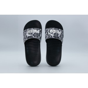 Puma Popcat 20 Snake Chic Παντόφλες (401706 01)