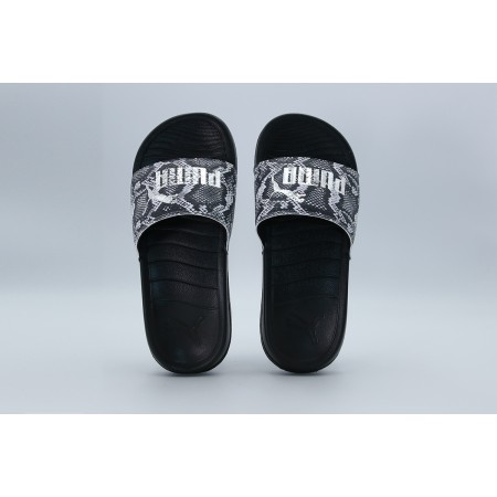 Puma Popcat 20 Snake Chic Παντόφλες 